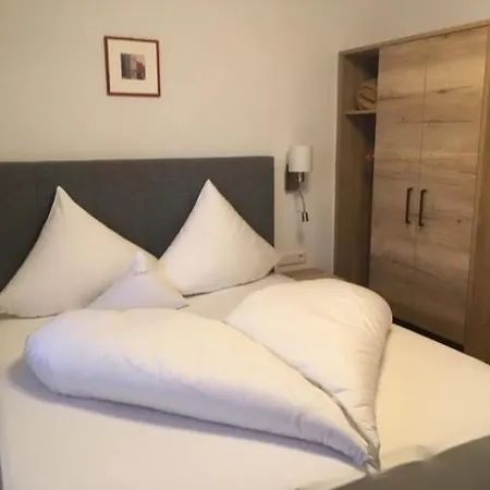 Tristkogel Saalbach-Hinterglemm