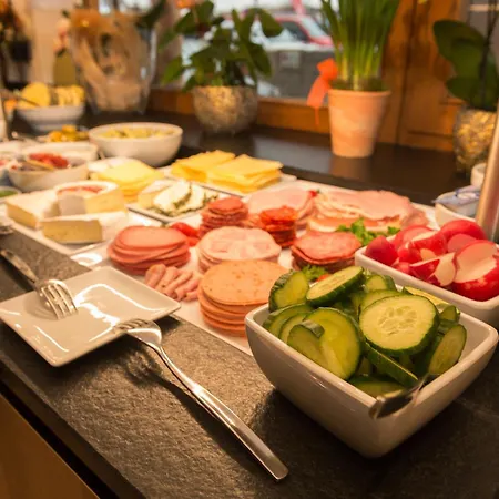 Tristkogel Saalbach-Hinterglemm