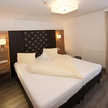 Tristkogel 3* Saalbach-Hinterglemm