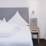 Tristkogel 호텔 3*