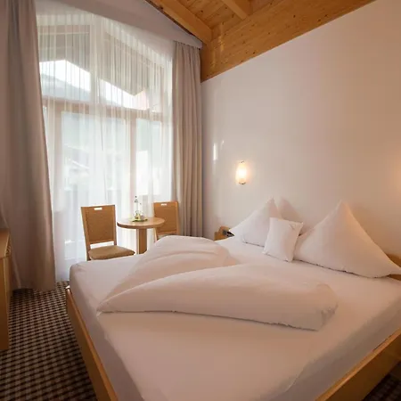 Tristkogel 3*