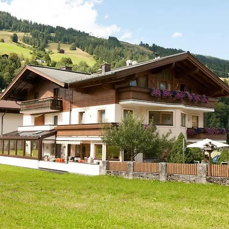 Tristkogel